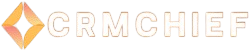 CRM-CHIEF